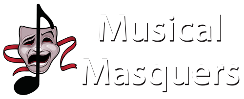 Musical Masquers